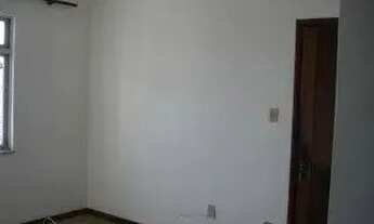 Imagem 3: Conjunto Bancários do Stiep, Bloco 341 A, ap. 303, Stiep