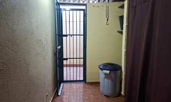 Imagem 5: Casa Jardim Castelo Branco Novo - 3dorm