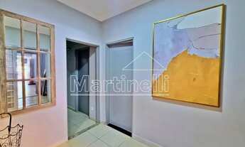 Imagem 6: Comercial Sala em Ribeirão Preto