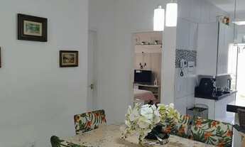 Imagem 5: Casa Térrea para venda com com energia solar e 3 suites em São Bento - Fortaleza - CE