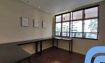 Imagem 2: APARTAMENTO RESIDENCIAL em GOIÂNIA - GO, SETOR BUENO