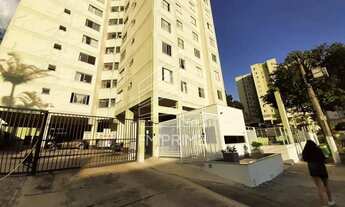 Imagem: APARTAMENTO 2 QUARTOS E 1 VAGA A 200 METROS