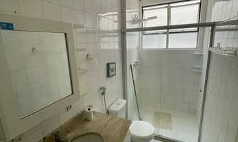 Imagem 2: Apartamento aluguel mobiliado com o proprietário