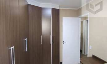 Imagem 3: Apartamento a venda no Tatuapé próximo Hosp. São Luiz