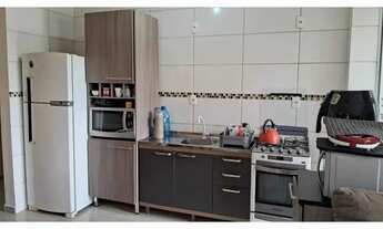 Imagem 3: Apartamento TIMBÓ - SC