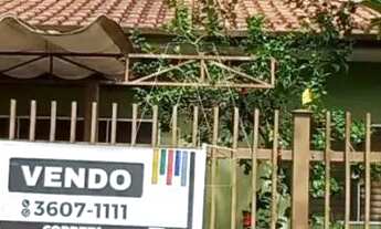 Imagem: Linda casa à venda em Umuarama, Araçatuba