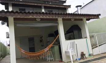 Imagem 6: Casa para Venda em Brás Cubas - Mogi das Cruzes/SP