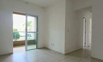 Imagem: Apartamento residencial para Venda em condomínio