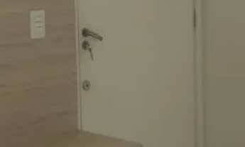 Imagem 3: ALUGO lindo apartamento no Spazio único - ao lado do Uberlândia Shopping