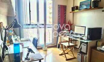 Imagem 6: Copacabana Apartamento com 3 dormitórios