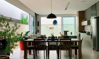 Imagem 4: Oportunidade | Jardins Valência | 3 suítes | Piscina aquecida | 421,19 m²