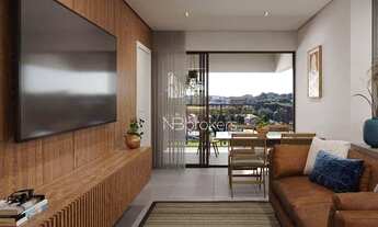 Imagem 7: APARTAMENTO NOVO PRONTO PRA MORAR