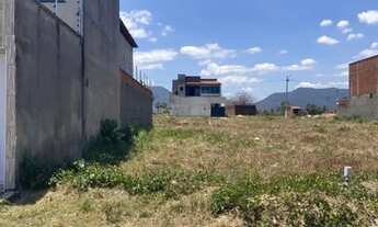 Imagem: Terrenos e lotes em Maracanaú