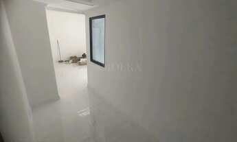 Imagem 10: Apartamento, 1 dormitório, centro de Florianópolis