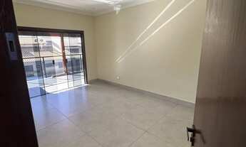 Imagem 5: Vendo ou alugo apartamentos (duas unidades