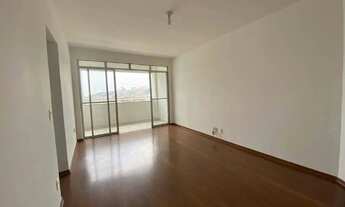 Imagem 2: Apartamento para aluguel, 3 quartos, 1 suíte, 2 vagas, Estoril - Belo Horizonte/MG