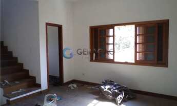 Imagem 6: Prédio comercial para locação - 384,83m² no Jardim Esplanada