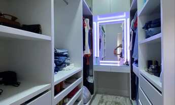 Imagem 5: 07-Casa no Habitacional Turu