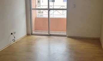 Imagem 3: Apt bairro alto 68 mts 3 quartos exelente localizaçâo