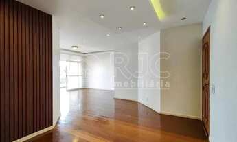 Imagem 7: Imóvel para venda tem 120 metros quadrados com 1 quarto em Andaraí - Rio de Janeiro - RJ