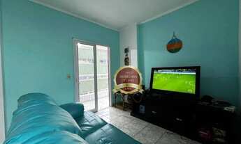 Imagem 5: Apartamento com 2 dormitórios para alugar, 85 m² por R$ 4.000,02/mês - Vila Assunção - Pra