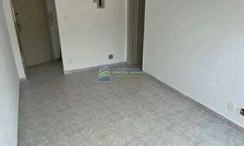 Imagem 15: Apartamento com 2 quartos, Real, Praia Grande, Cod: 16530