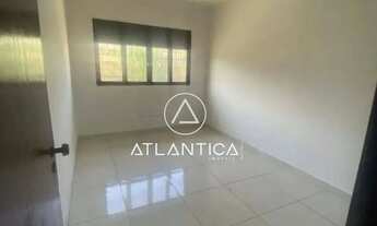 Imagem 6: Atlântica Imóveis tem excelente Sobrado à Venda no Miramar, Macaé/RJ