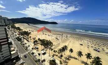 Imagem: Apartamento em Avenida Presidente Castelo