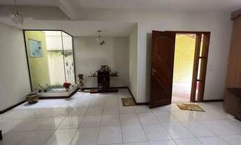 Imagem 7: Casa com 4 quartos à venda por R$ 700.000 - Serra Grande - Niterói/RJ