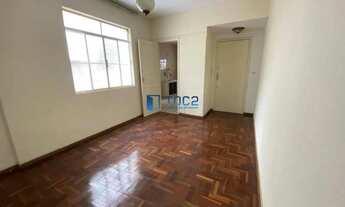 Imagem: Apartamento 3 quartos com garagem no Bom