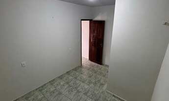 Imagem 5: Kitnet Novo Quarto com aluguel por R$550 /mês