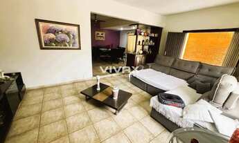 Imagem 7: TODOS OS SANTOS - 4 Quartos - 3 Banheiros - 6 Vagas