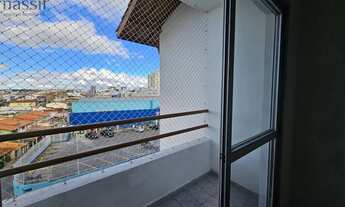 Imagem 4: Condomínio Residencial Helbor Park - Apartamento à venda no Condomínio Residencial Helbor