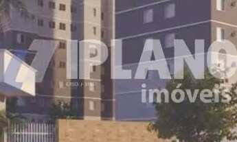 Imagem: Venda de Apartamentos / Padrão na cidade