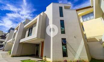 Imagem 2: SOBRADO 3 QUARTOS EM CONDOMÍNIO TRANQUILO NO VISTA ALEGRE