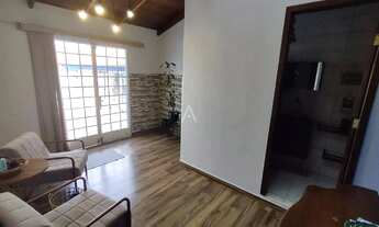 Imagem 5: Casa Residencial 3 quartos para aluguel no Bairro JARDIM PANCERA em TOLEDO por R$ 6.500,00