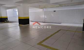 Imagem 4: Apartamento em Rua Jornalista Assis Chateaubriand - Caiçara - Praia Grande/SP