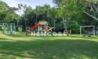 Imagem 6: Lote em condomínio em Rua Aurélio Bueno - Pimentéis - Águas de Lindóia/SP