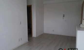 Imagem 3: Aluguel Apartamento 2 Dormitório(s) No condomínio Arboretto Bairro Jardim Carvalho