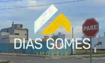 Imagem 7: QUINTA DO LAGO / FRENTE LESTE