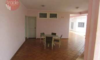 Imagem 7: Sobrado alto padrão 5 suítes completas sendo 2 master com hidromassagem