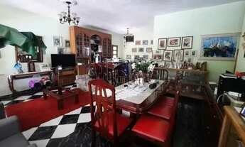 Imagem 5: Chácara à venda em Campinas, Jardim São Pedro, com 3 quartos, com 1346.65 m², Village Camp