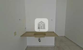 Imagem 3: Comercial Loja em Uberlândia