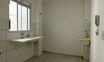 Imagem 6: Imóvel para aluguel - Eusébio - CE