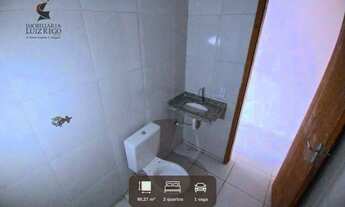 Imagem 7: Apartamento com 2 quartos para aluguel, 90,00 m²