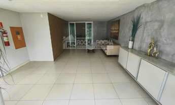 Imagem 4: Apartamento para alugar com 0,00 metros quadrados no PICARREIRA - Teresina - Piauí