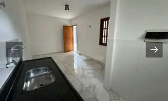 Imagem 4: Dois prédios gemeos Itaipuaçu - Empreendimento Funcionando