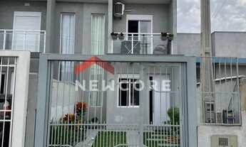 Imagem: Casa em Rua Juan Albino Nunez Ayala - Morada