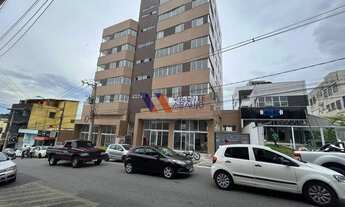 Imagem 3: Loja 195m² no Centro de Betim para Locação