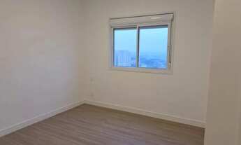 Imagem 6: Condomínio Anima Apartamento para Alugar, 107m², 3 Quartos, Centro, São Bernardo do Campo